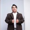 CHRISTIAN JOSE SUCUZHAÑAY MARIN