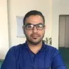 Ammar Kamil