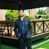 Manohar Kumar Jha