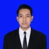 Mahendra Eka