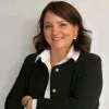 MERVE BURÇAK ÇAĞLIELLİ