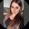 Ilva Kanani