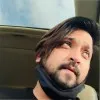 Zubair Ahmed