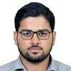 Mohammed Adil