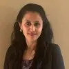 Divya Venkat