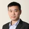 Chun Kit Leung