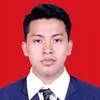 Fikri Ulin Nuha