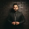Moaiz Pervaiz