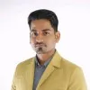 Ankit Kumar
