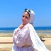 Rahma Mohamed