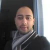 Vivek Naidoo