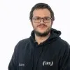 Gabriel Bauab Marcatto