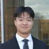 Ryan Cheung