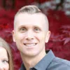Todd Furneaux
