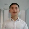 Jialiang Zhou