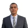 Ahmed Elkiki