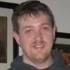 Aaron Pugh