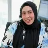 putri nurhayati