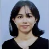 Neethu
