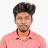 Shatishkumar