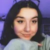 Gianna Battaglia