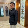 Imran Patel