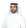 Mohammed Al