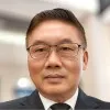 Chris Bui