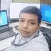 HIMADRI SARKAR