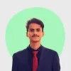 Mohsin Zia