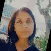 Nivashini Govender