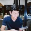 Aizat Fareez