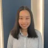 Cindy Huang