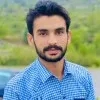 Aqil Shahzad