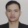 Averdin Deo Agang