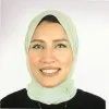Merna Hamdy