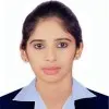 Amisha Pushparaj
