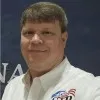 William Wise