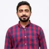 Waqas Kamal