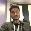 SAURABH KALMUNDKAR