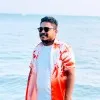 Vinay Amaravadi