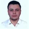 Fazlı Öztürk