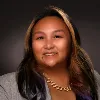 Jamie Lou Mallonga