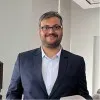 Abhijeet Cherungottil
