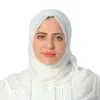 Areej Kilani