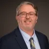Gerard Madden