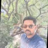 Atul Mane