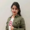 Amisha Mohanty