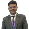Mrunal Gathibandhe