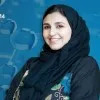 Bothayna Algashgari